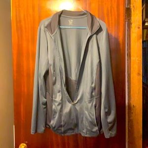 Women’s Champion Duo Dry Light Jacket